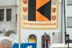 11-Landeswallfahrt-2026-119