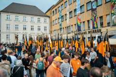 15-Landeswallfahrt-2026-115