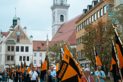 1_53-Landeswallfahrt-2026-077